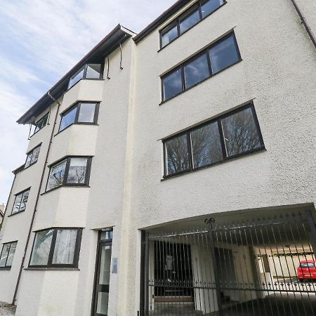 Cumbria Court Villa Windermere Exterior photo